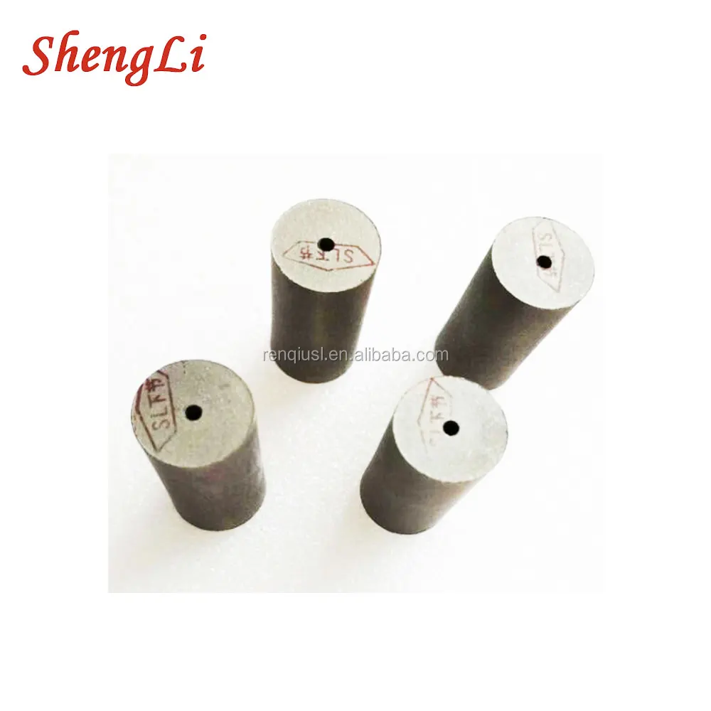 
Forging Mould Shaping Mode tungsten carbide dies punch dies for drywall screw 