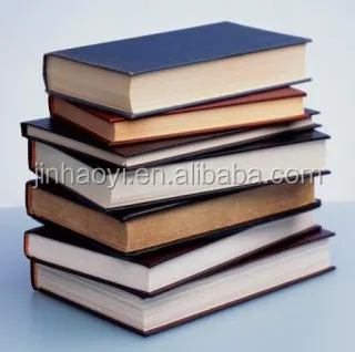 Business Custom Spiral Notebook School Student Journal Printing Service