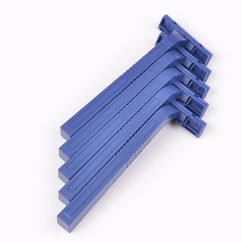 blade made by sweden twin blade wholesale disposable razors