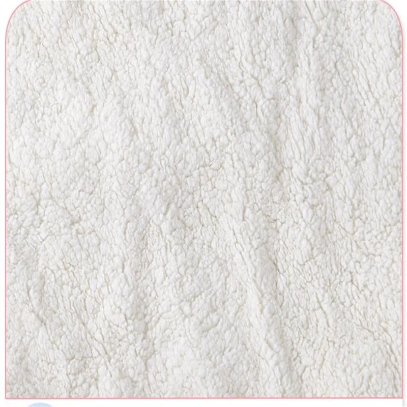 China Factory Wholesale High Quality Warming Baby Sherpa Blanket