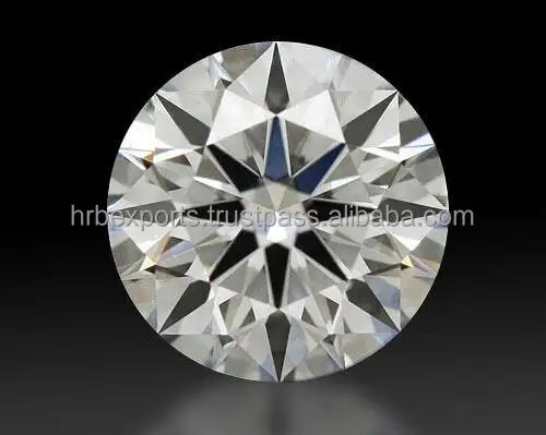 , IF Clarity Round Brilliant Cut GIA-IGI-HRD-EGL Certified Natural D Color 5+ Carat Ring IN;7903232 Excellent