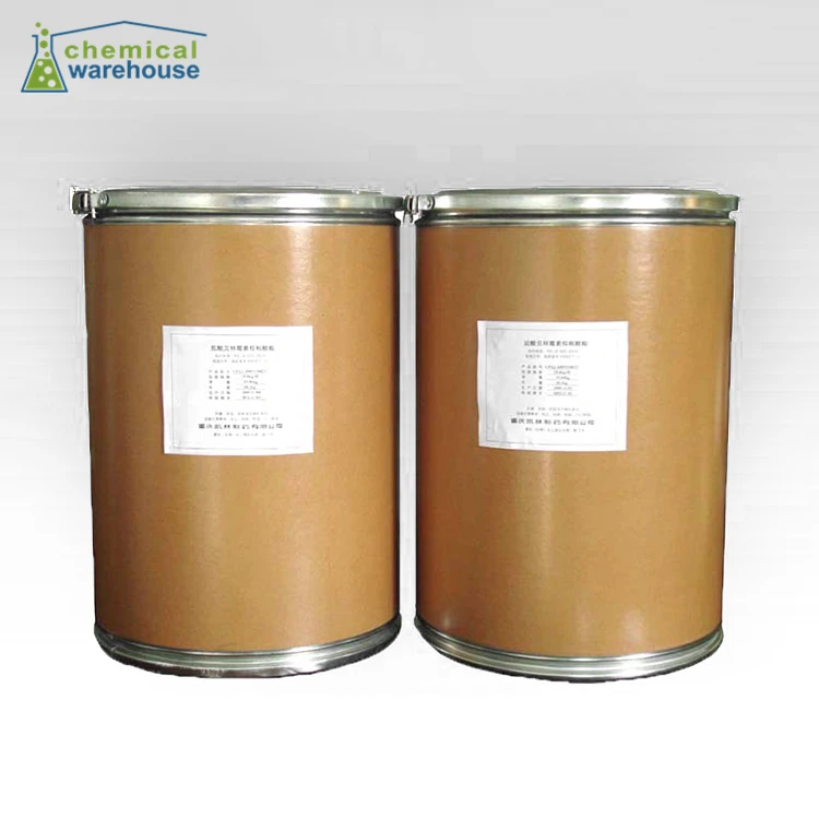 
Slimming body Garcinia Cambogia Extract for weight loss cas 90045-23-1 ,6205-14-7 