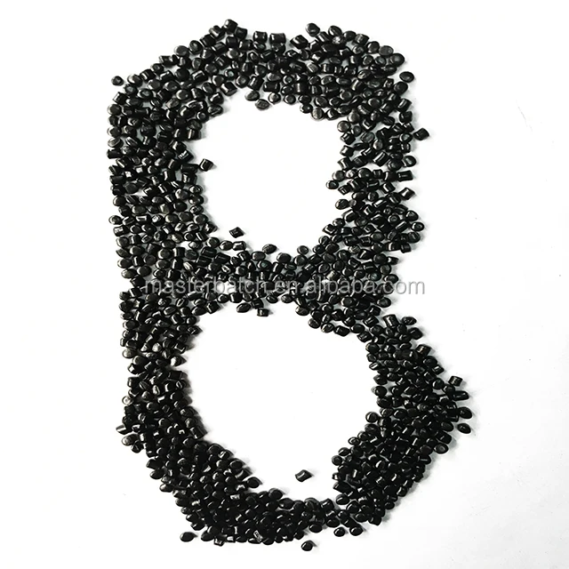 8018B-5