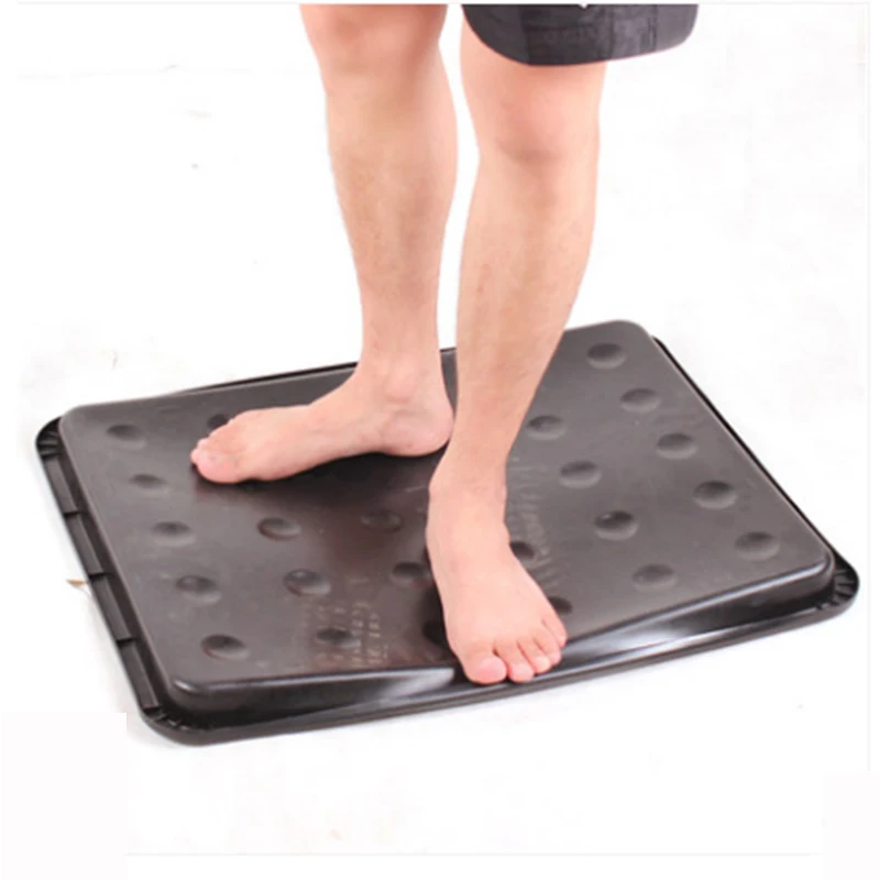 Plastic Tray For Pet Cage/High Quality Cage Tray