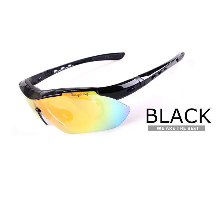 custom green sunglasses trends polarized glasses sports army sunglasses
