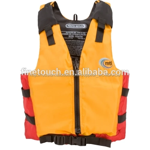 Свет рыбалка жилет спасательный жилет для плавания