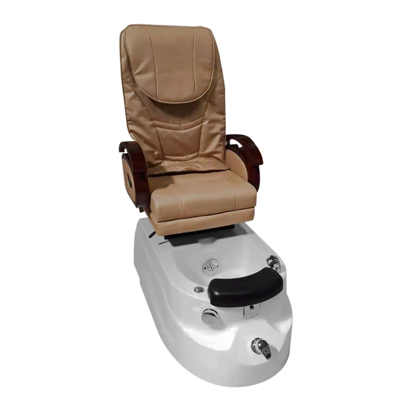lexor pedicure spa chair foot spa equipment chair saddle stool sgabello jelly pedicure chair