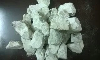 
Supply Dolomite (Skype: jenny.nguyen992) 