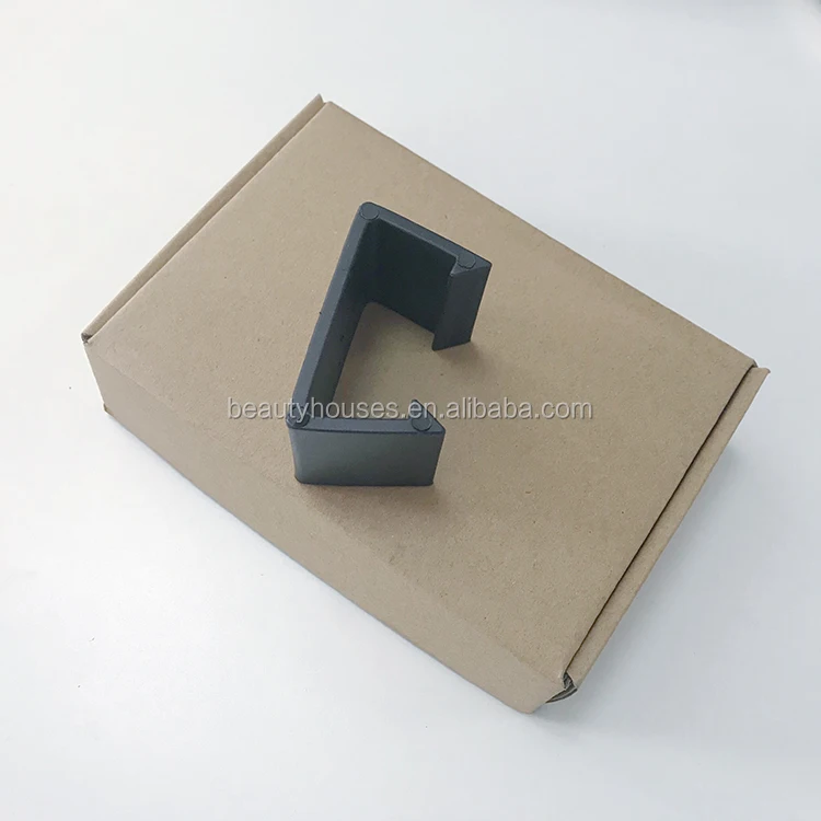 8 Pcs Outdoor Furniture Clips Rattan Chair Wicker Sectional Sofa Fasteners Connector