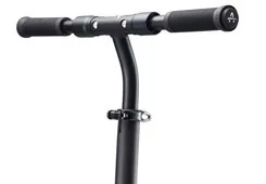 Новинка 2018, Электрический мини-скутер floding 48 В 18650 Ач, литиевые батареи, бесщеточный двигатель постоянного тока для взрослых