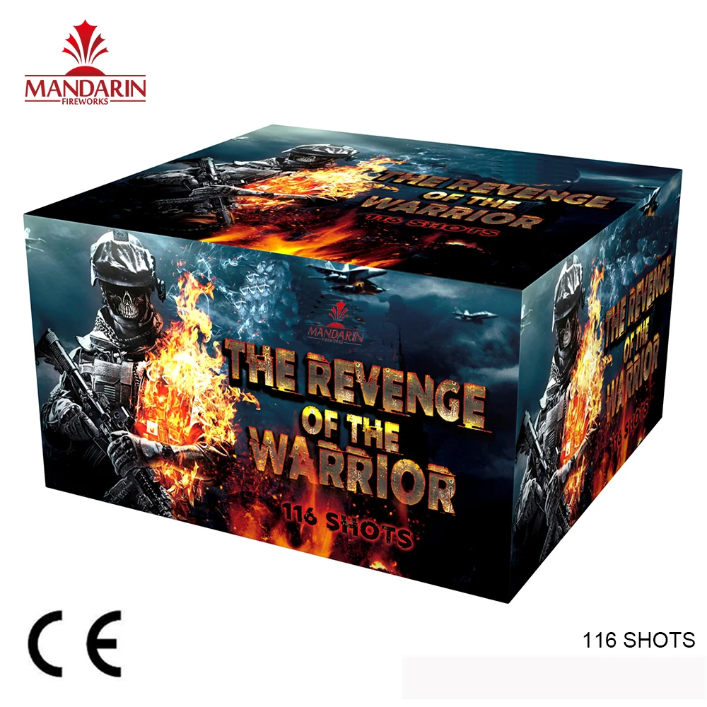 Праздничные и праздничные украшения для торта, фейерверки, 3D эффекты, 144 шт., CE торт, серебряная пальма, торт, фейерверк