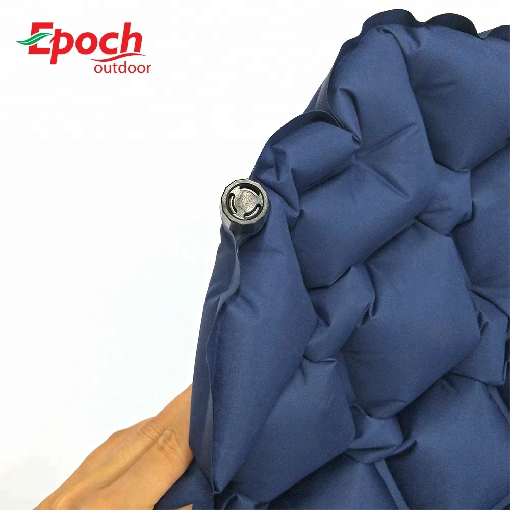 
air mattress intex Manufacturer Directory sleeping pad inflatable mattress air bed 