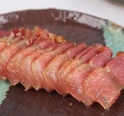 Вертикальный вакуумный Liofilizador/Пищевая сушилка для замораживания, 0,092 квадратных метров, золотой поставщик