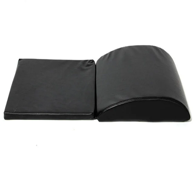 72*30*7CM Sit Up Routines Abdominal Trainer EVA AB Mats