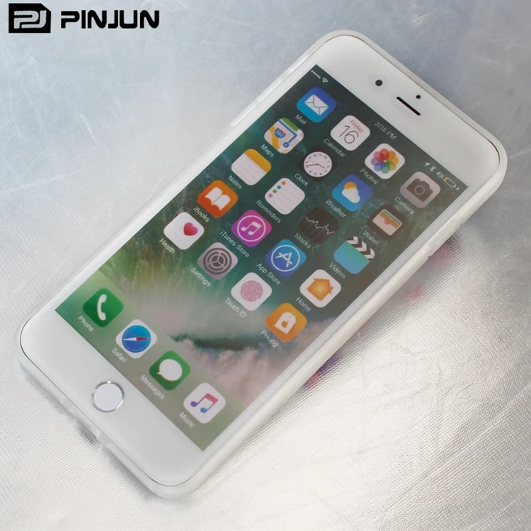 For Huawei G elite plus Case Soft TPU Clear Silicone Cover For Huawei G elite plus Case Custom Print