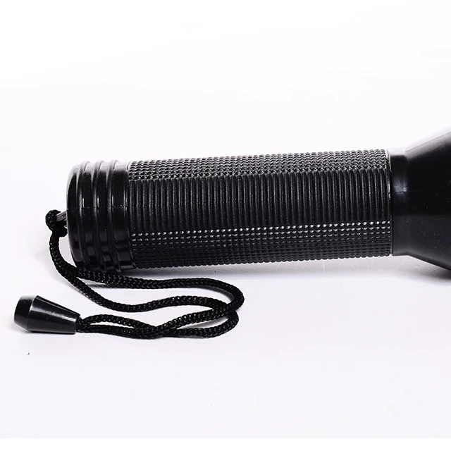 
Custom Police Rechargeable or Battery Led Traffic Control Baton Led Flash Light Safety Traffic Control Led Wand Stick 
