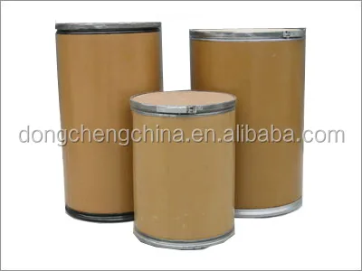 Chemical medicine Paper barrel machine with wooden lids Hoop cardboard barrels making machinery