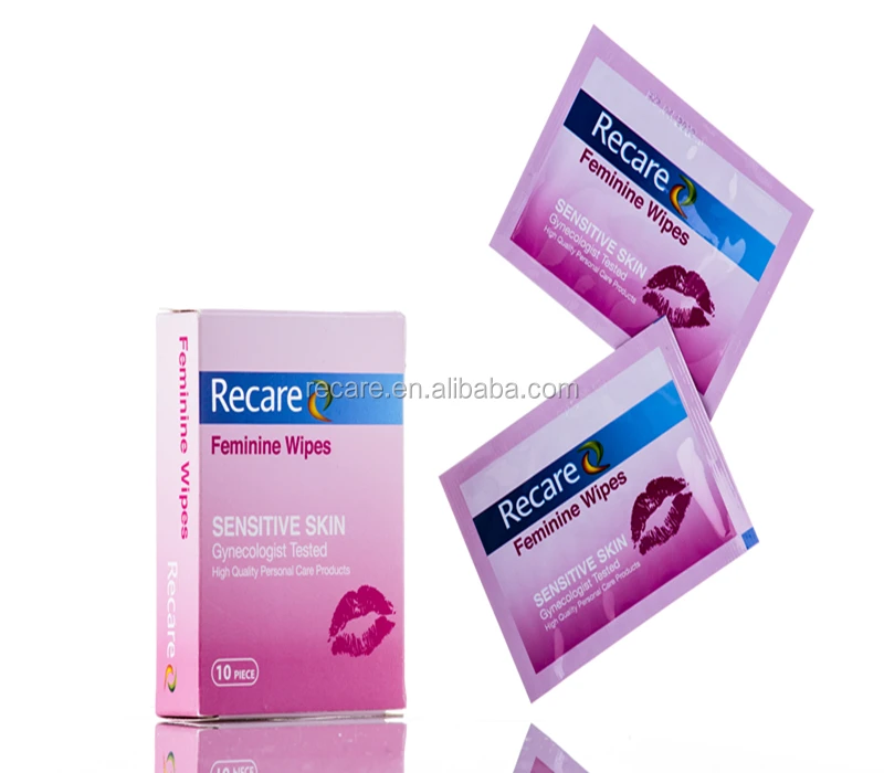 OEM задержки машина для влажных салфеток задержки салфетки для женщин увеличивают сексуальное удовольствие убивает бактерии