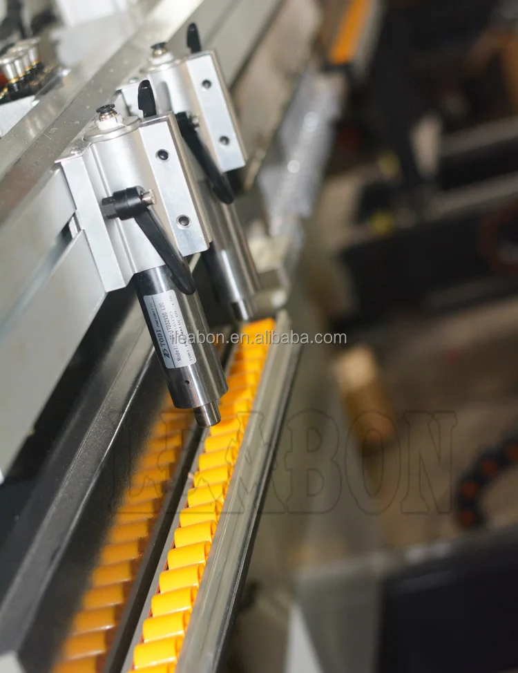 
MZB73226XL Six Rows Multi Spindles Boring Machine for wood/MDF Drilling Holes with good price 