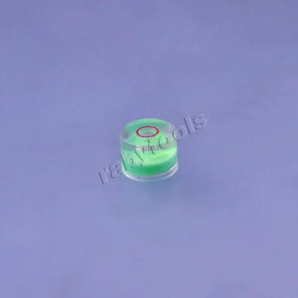 Mini bubble level tool-MP1508 with promotion price