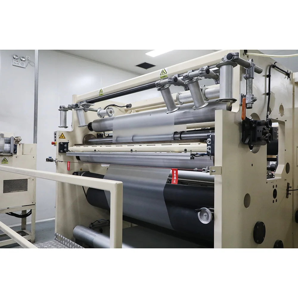 Нетоксичная износостойкая ПВХ износостойкая пленка для использования в домашних аэропортах, больницах и офисах