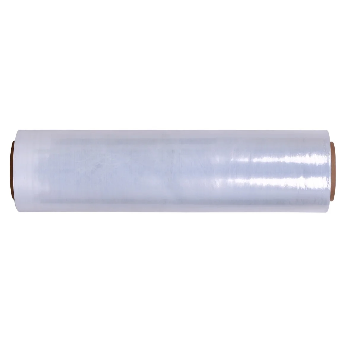 15 years manufacturer free samples high quality ldpe shrink film