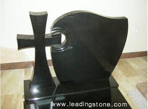 Недорогие Заводские гравировальные станки для камня