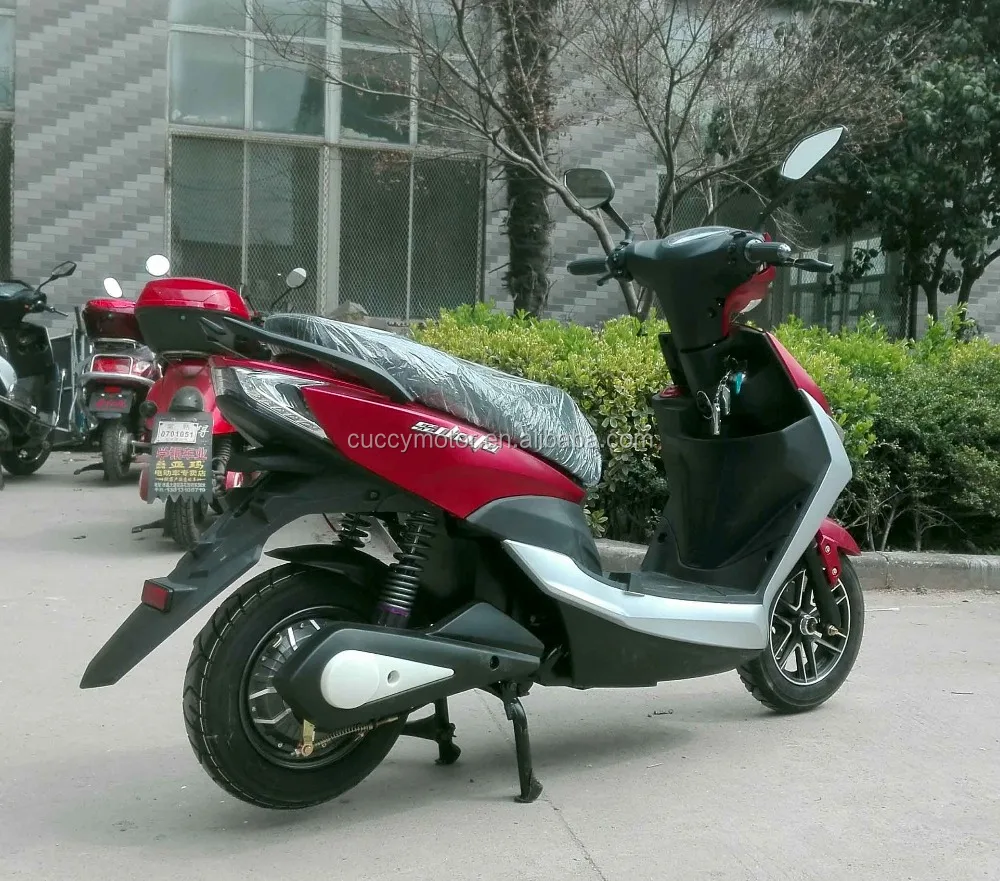 1000 Вт 800 72 В 60 в велосипед электроника wuxing аккумуляторы для мотоциклов городские Электровелосипеды с электроприводом взрослых