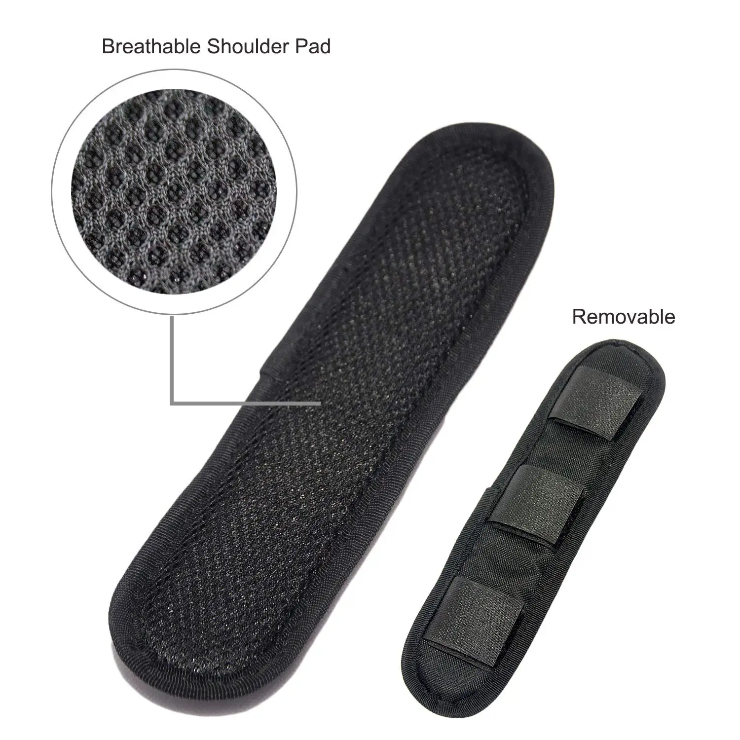 Новинка 2019, регулируемый ремешок для переноски Каяка, многофункциональный плечевой ремень для серфборда, подставки, весла