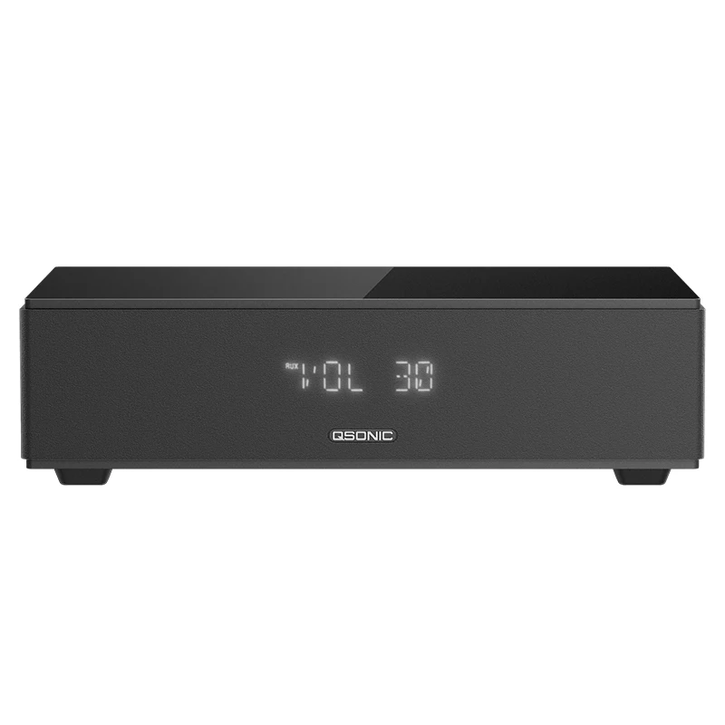 Дешевые спикер 2.1 компьютер спикер hifi стерео звук домашнего кинотеатра