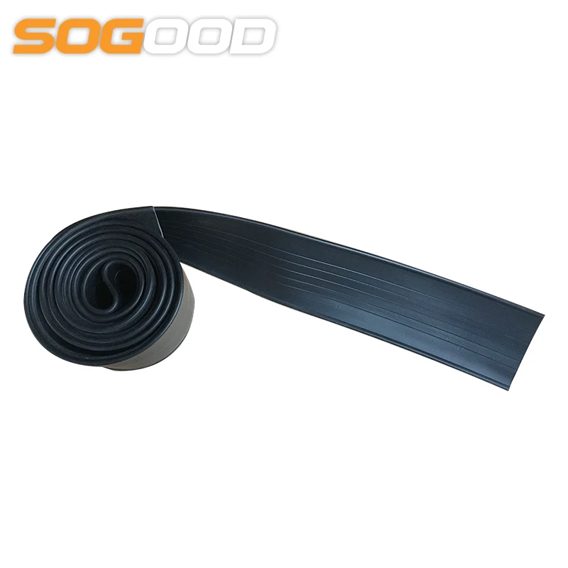 16x8 гаражная дверь сэндвич-панель секционные двери для жилых