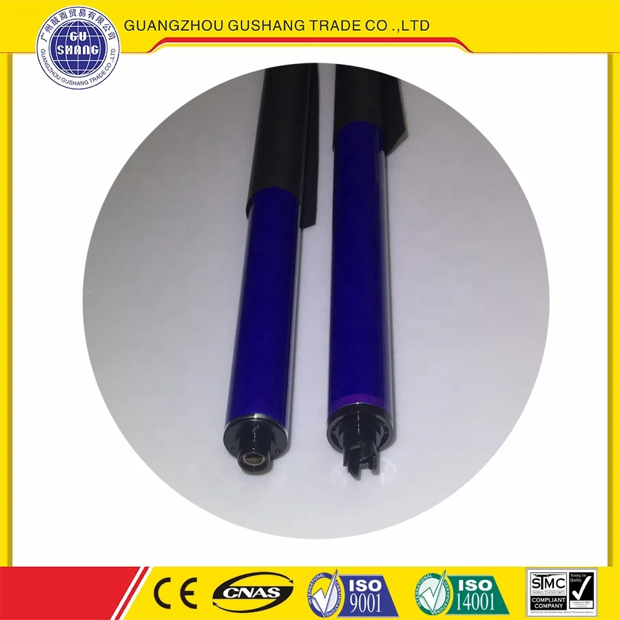 opc drum for xeroxs DC C2200 3300 2250 2270 2255