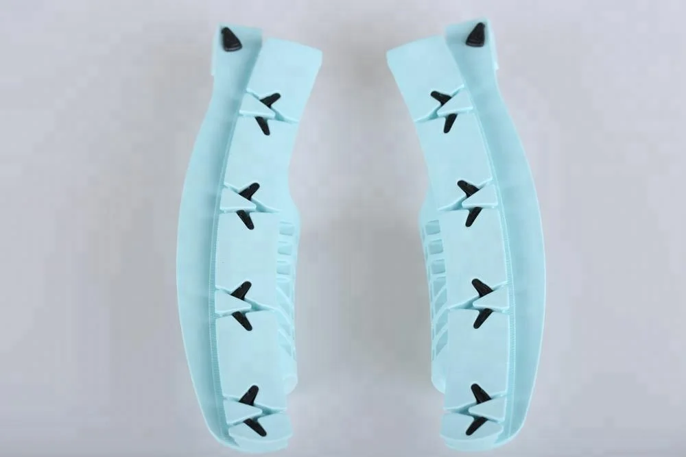 CE approved disposable suture fixer for cardio surgery&surgical suture