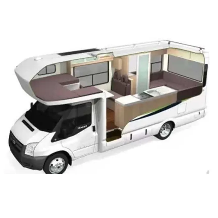 polyurea coatings for truck/car polyurea manufacturer