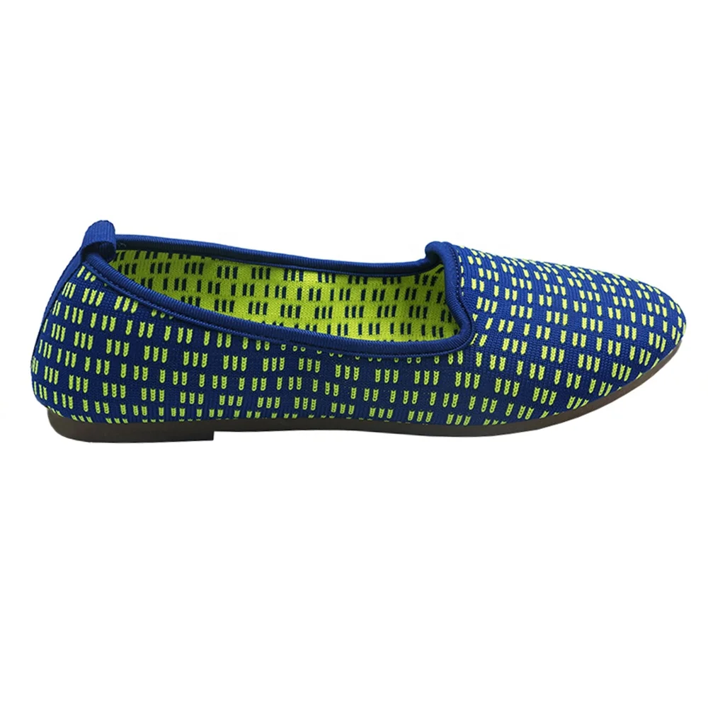 
Office Slip-on Moccasin Female Flat Shoes Ladies Women Shoes 