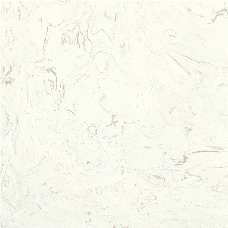 2018 new arrival super quality artificial stone marble