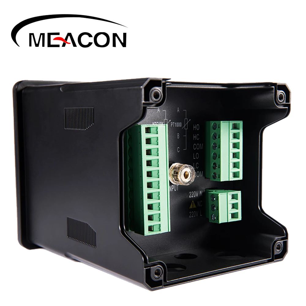 
High quality cheap ph and orp transmitter chlorine tester on line meter With Discount 