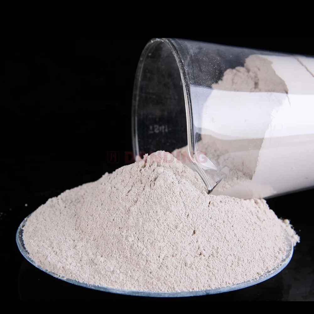 
High Purity Active Magnesium Oxide For Industrial Use With Low Price 