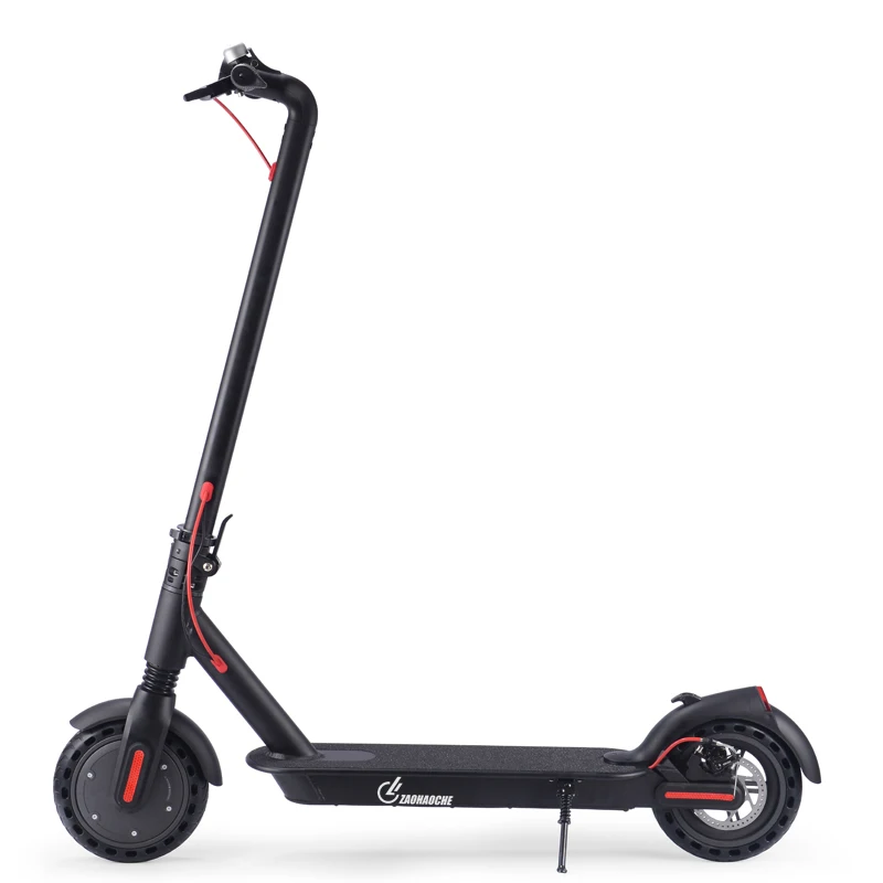 Best Selling Adult Scooter Foldable E-Scooter Electric Scooter Patinete Electrico For Adult