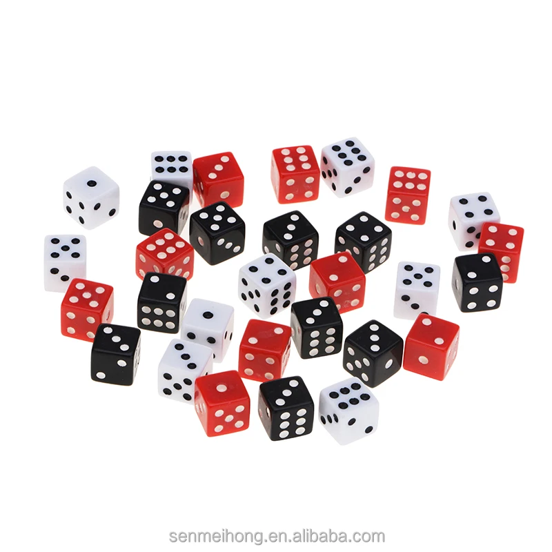 chess game pawn and dice game