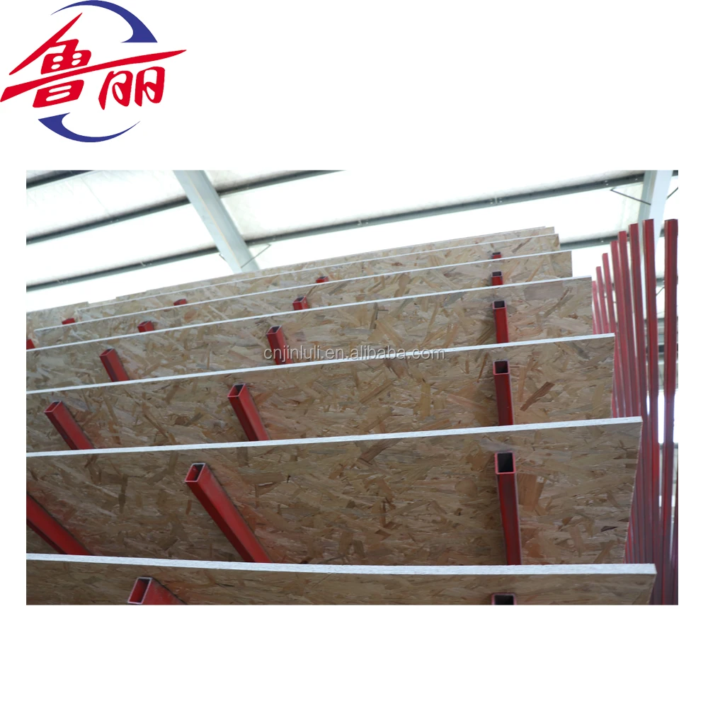 Лидер продаж, дешевая фанера osb