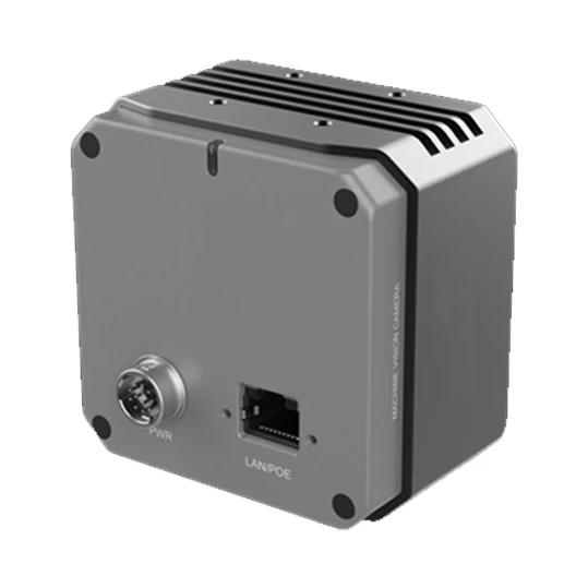 HC-2900-61GC Large sensor size 29MP Global Shutter CCD GigE Camera For PCB inspection