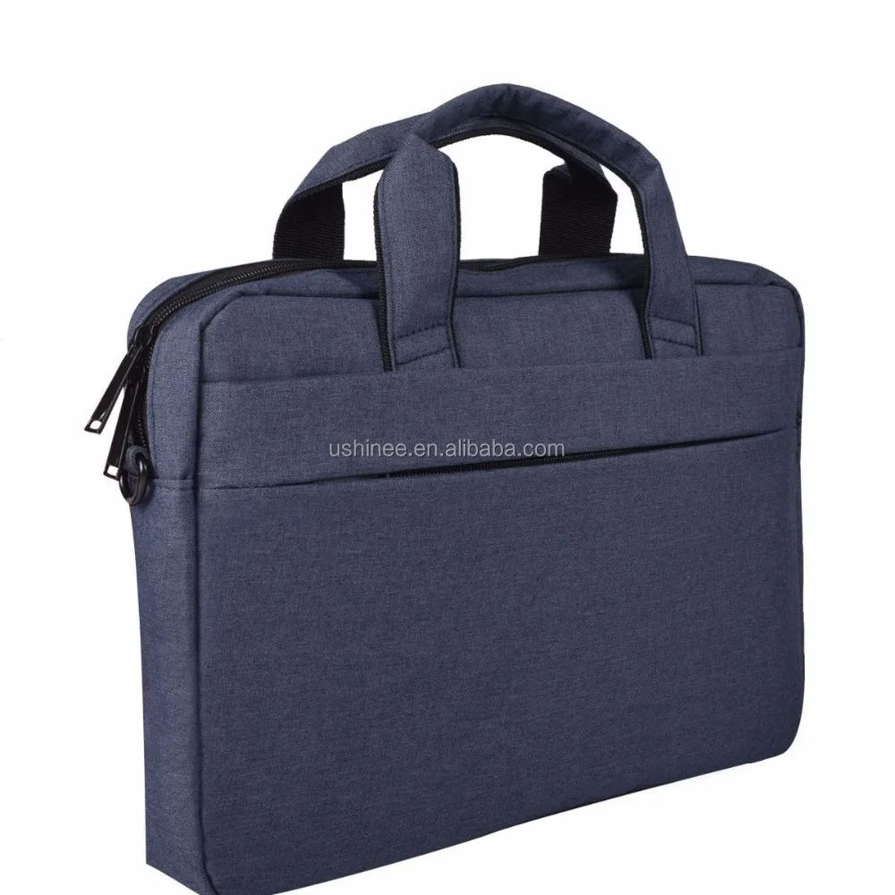 Shock Resistant Portfolio Sleeve Case Bag for Lenovo IdeaPad S210 / Yoga 2 11 11.6-inch TouchScreen Laptop