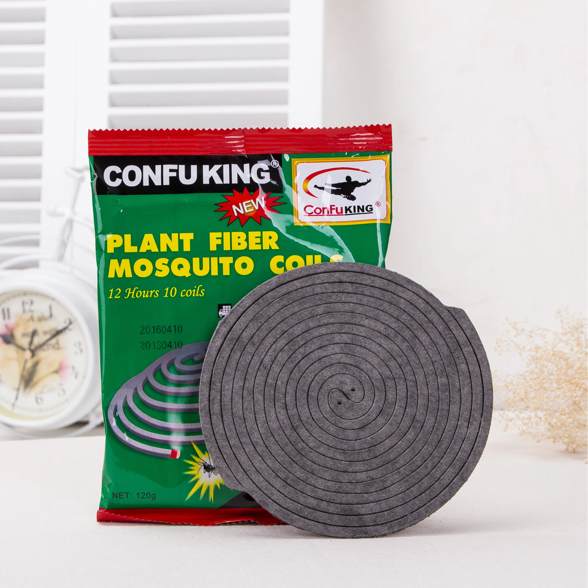 
cheap mosquito coil 