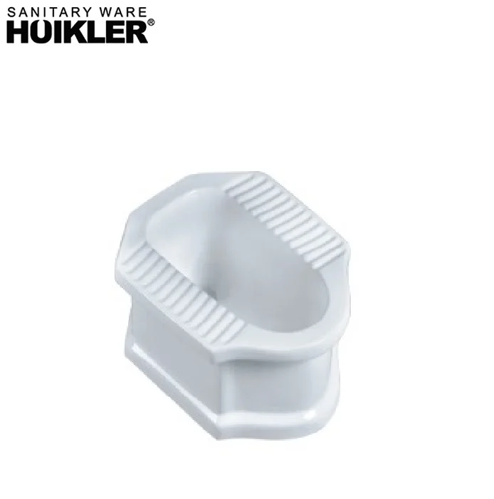 Таиланд и Камбоджа приседании и унитаз Туалет