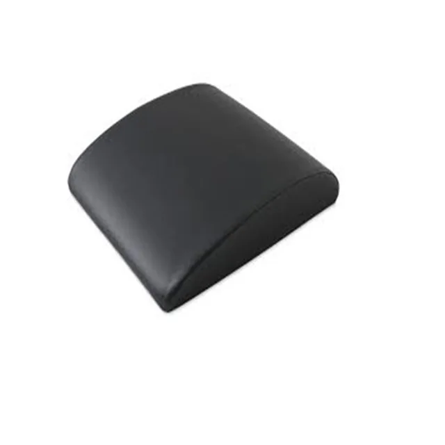 72*30*7CM Sit Up Routines Abdominal Trainer EVA AB Mats