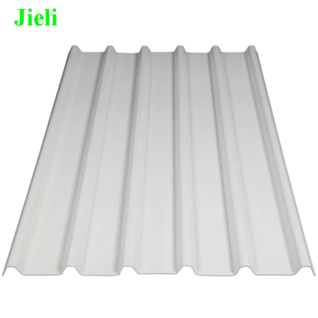 
transparent plastic glass sheet for balcony roof cover plastic thatch roof corrugated roofing sheet weight 