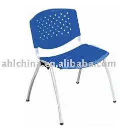 Пластиковый стул, Штабелируемый стул, уличная мебель