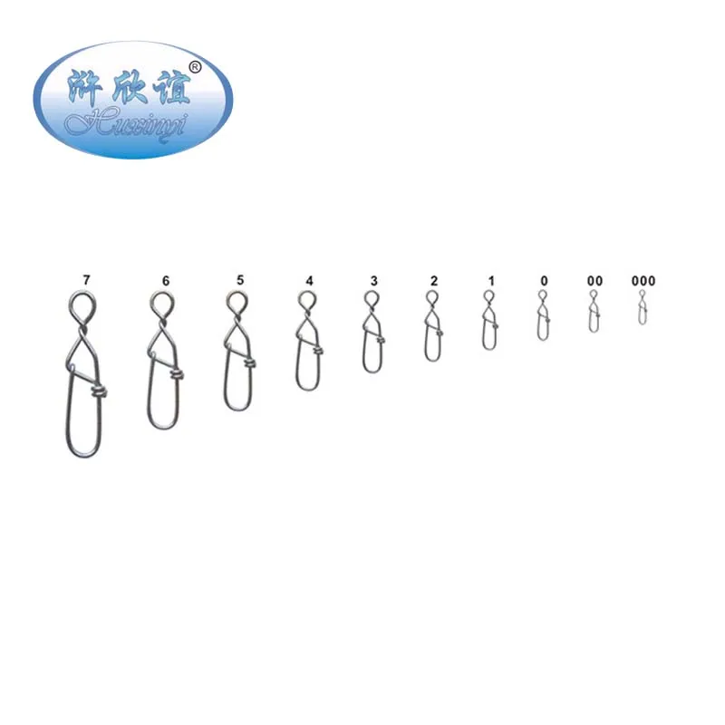 carp fishing tackle accessories Swivels Fishing Equipment Germany Snap-B fishing hook connector