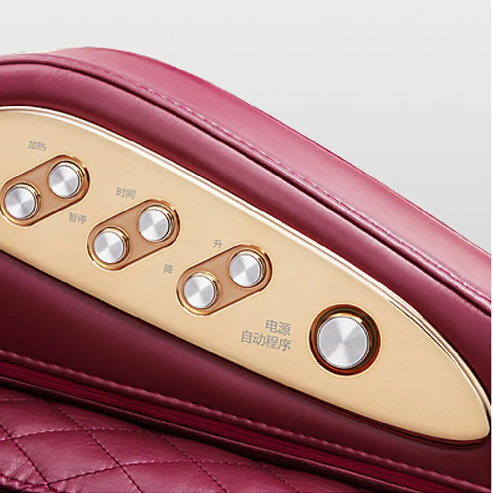 luxury body care pictures of beauty nude girls massage chair